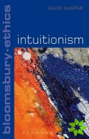 Intuitionism