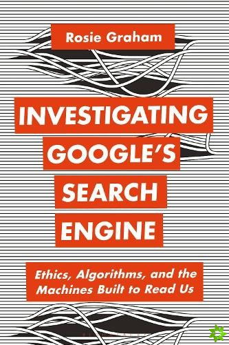 Investigating Googles Search Engine