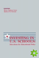 Investing in U.S. Schools