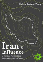 Iran's Influence