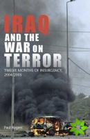 Iraq and the War on Terror