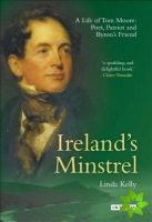 Ireland's Minstrel