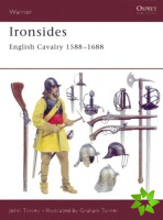 Ironsides