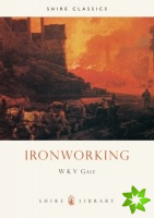 Ironworking