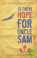 Is There Hope for Uncle Sam?