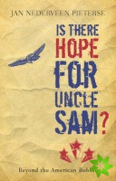 Is There Hope for Uncle Sam?