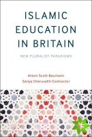 Islamic Education in Britain