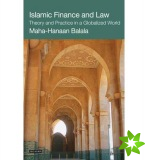 Islamic Finance and Law
