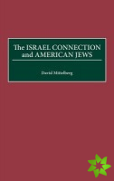 Israel Connection and American Jews