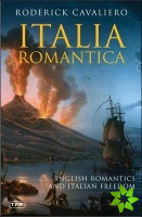 Italia Romantica