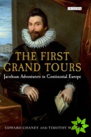 Jacobean Grand Tour