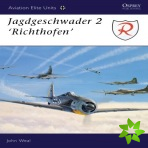 Jagdgeschwader 2 Richthofen