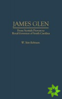 James Glen