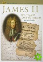 James II