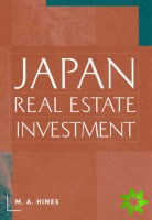 Japan Real Estate Investment