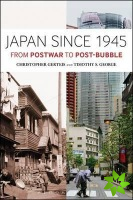 Japan Since 1945