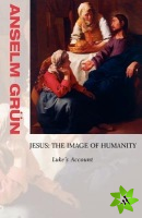 Jesus: The Image of Humanity