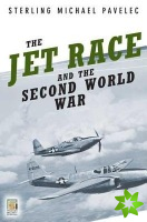 Jet Race and the Second World War