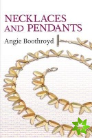 Jewellery Handbooks: Necklaces and Pendants
