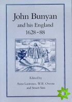 John Bunyan & His England, 1628-1688