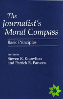 Journalist's Moral Compass