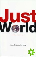 Just World