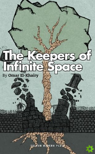 Keepers of Infinite Space