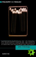 Kierkegaard and Theology