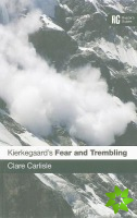 Kierkegaard's 'Fear and Trembling'