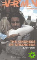 Kindness of Strangers