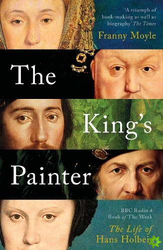 King's Painter