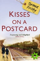 Kisses on a Postcard