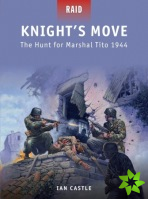 Knights Move