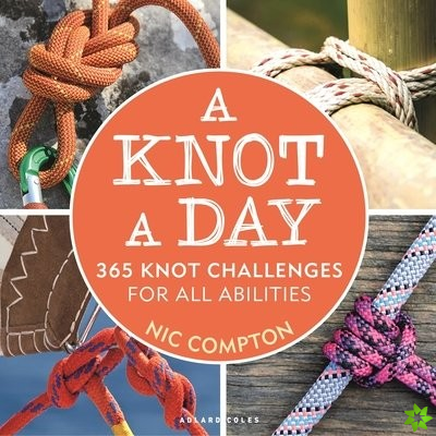 Knot A Day