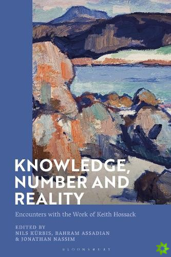 Knowledge, Number and Reality