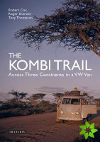 Kombi Trail