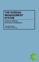 Korean Management System