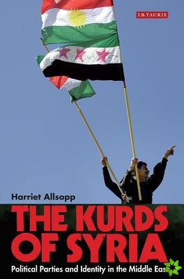 Kurds of Syria