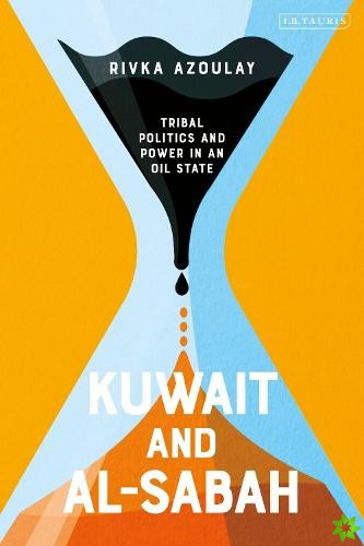 Kuwait and Al-Sabah