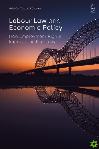 Labour Law and Economic Policy