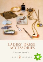 Ladies' Dress Accessories