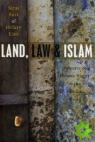 Land, Law and Islam