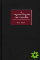 Langston Hughes Encyclopedia