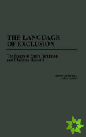 Language of Exclusion