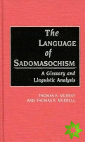 Language of Sadomasochism