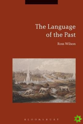 Language of the Past