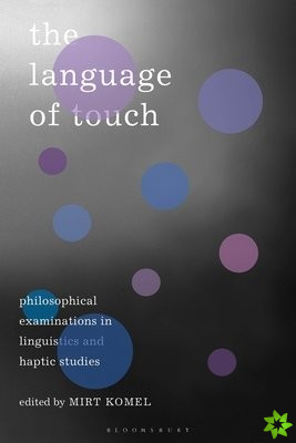 Language of Touch