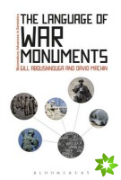 Language of War Monuments