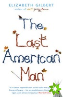 Last American Man