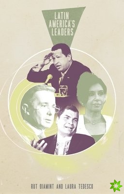 Latin America's Leaders